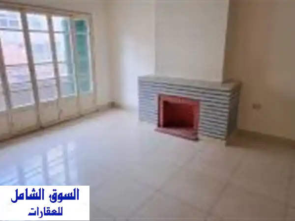 شقة للايجار كراكون الدروز