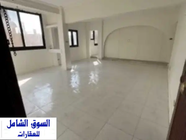 سكن أو مكتب 