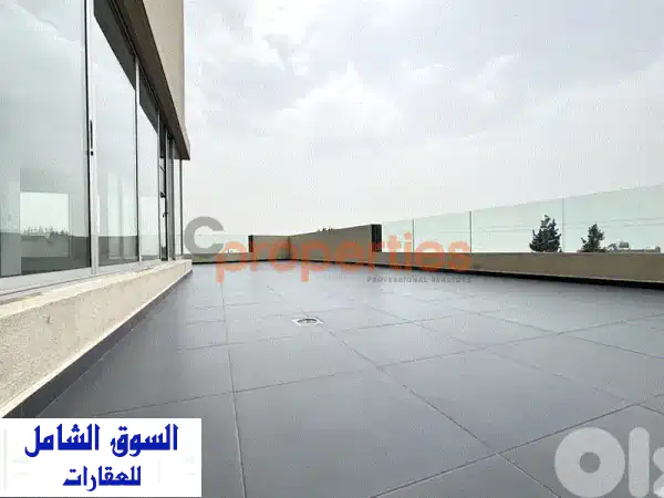 مكتب أحلامك للإيجار في جبيل: إطلالة بحرية...