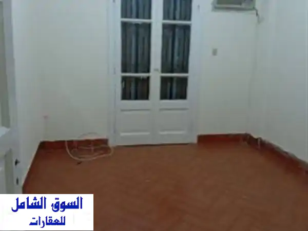 شقه للايجار قانون جديد بمصر الجديده