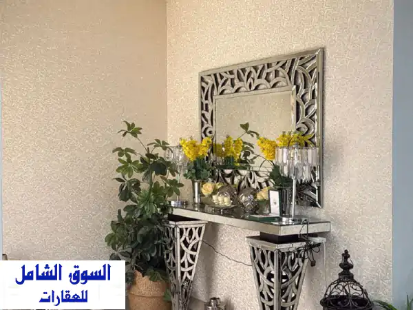 فرصة استثنائية: منزل عائلي جاهز للبيع في خليج توبلي، البحرين | 4 غرف نوم، كراج 3 سيارات، مطبخين فاخرين
