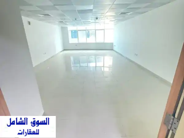 للإيجار السنوي في أبراج الهوا ريزون في...