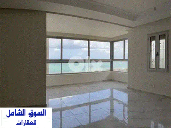 BEST DUPLEX FOR SALE IN JBEIL BYBLOS TOWN دوبلكس للبيع في جبيل