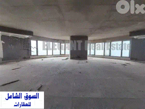 Apartment For Sale In Unesco  شقة للبيع في الأونيسكو
