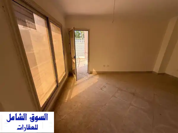 شقه للييع في دار مصر الاندلس تمويل عقاري