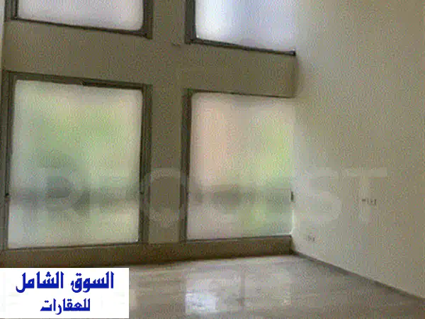Apartment Under Construction for Sale in Ras Beirut
