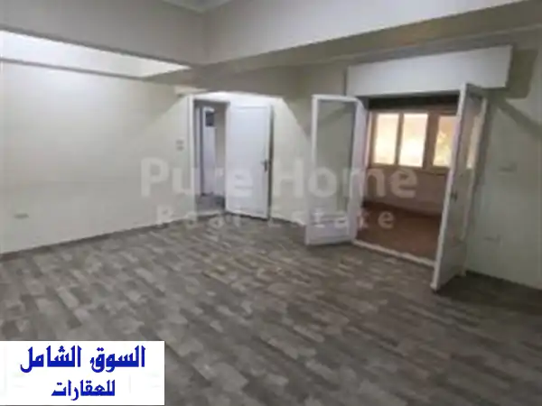 فرصة استثنائية: مقر إداري فاخر للبيع بفلمنج،...