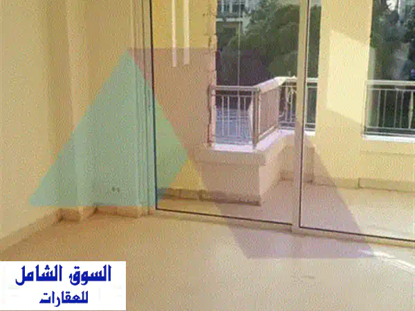 330m2 apartment 4 sale in Ras Beiruth  شقة للبيع في رأس بيروت
