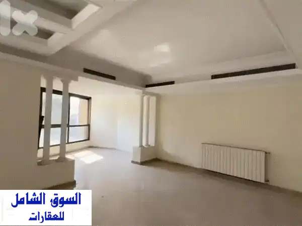 Apartment For Sale in Hazmiyeh (Mar takla)