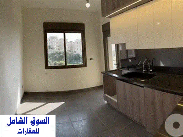 شقة أحلامك الفاخرة 142م² للبيع في حالات - 3 غرف نوم، مواصفات راقية، جاهزة للسكن!