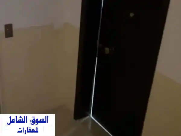 فرصة ذهبية! شقة للبيع بشامون المدارس 90م بـ 92 ألف فقط...