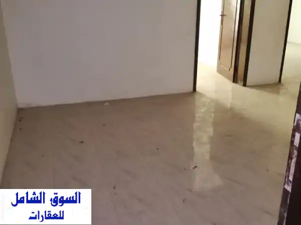 #للايجارشقق في الرفاع منطقه السايه قريب من مستشفي...
