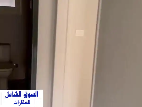 شقة أحلامك للبيع: 116م أول سكن بعمارات مدينة نصر...