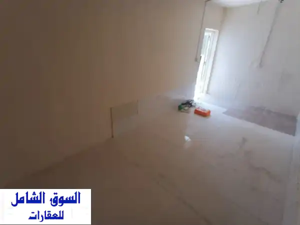 فرصة استثنائية: بيت عربي فسيح للإيجار السنوي بالراشدية 3، عجمان | 4 غرف | شامل الفواتير!