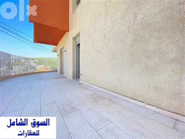 APARTMENT FOR RENT IN SABTIEH