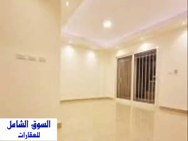 محل للبيع بموقع مميز جسر السويس 30 م