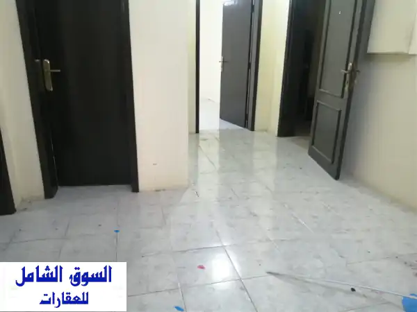 شقة للايجار في بوكواره  فندق الرفاع في بوكواره