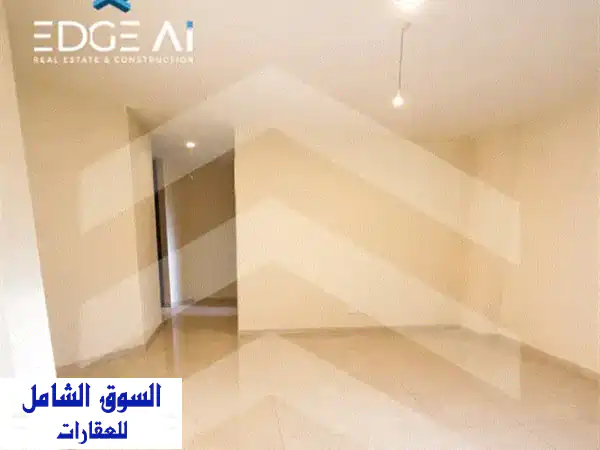 Brand New Apartment for Sale  Adonis – Keserwan #YN201023