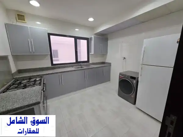 شقة فاخرة للبيع بالحد الجديد: نصف مفروشة، 105م² -...