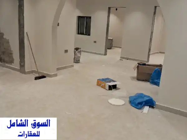 بيت سوبر لوكس مجدد بالكامل للبيع في مدينة عيسى،...