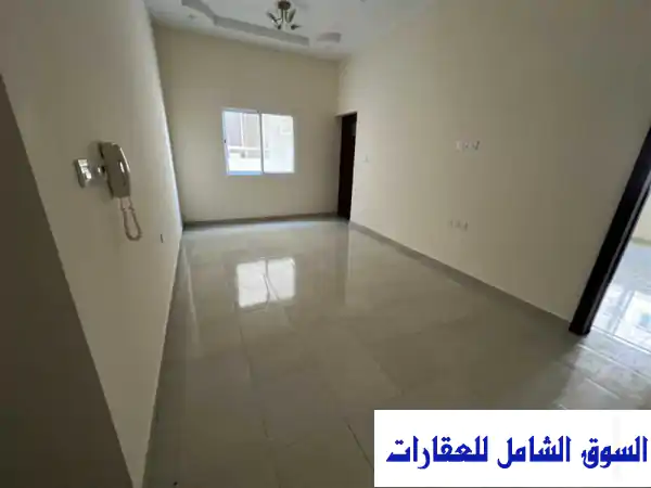 فرصة ذهبية! شقة واسعة للإيجار بالدراز (170م²)، 2 غرف...