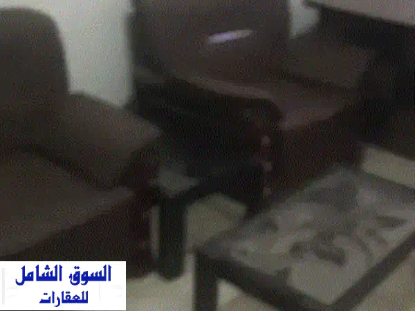 برج مراد الإداري – ميدان الجيزة