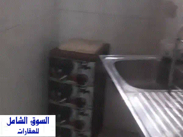 برج مراد الإداري – ميدان الجيزة