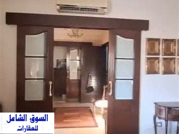 102 sqm Apartment Under ConstructionlStartegic Area