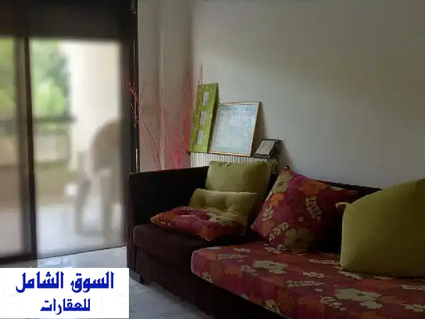 شقة الأحلام للبيع في بلونة | 140م²، 3 غرف نوم، هدوء...