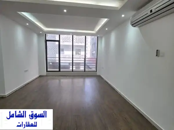 شقة فاخرة للبيع بالحد الجديد: نصف مفروشة، 105م² - فرصة العمر بسعر لا يصدق!