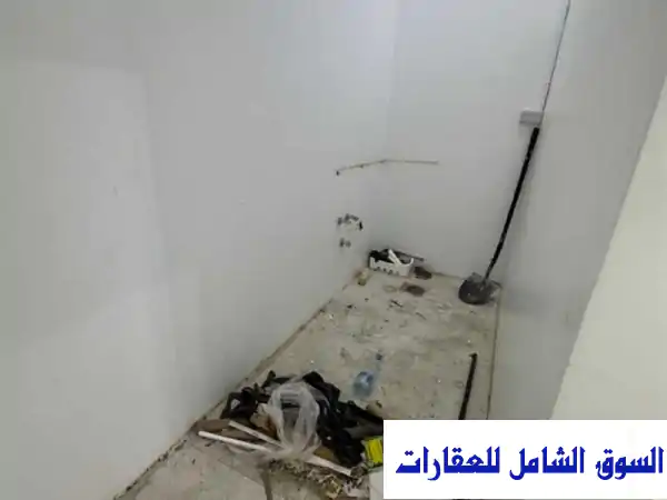 محل للإيجار بالسالمية موقع مميز مساحة 40 متر في السالمية حولي