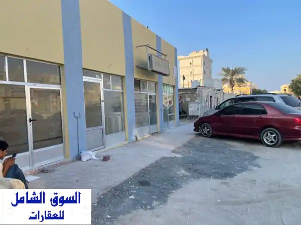 استثمار العمر: بيت عربي سكني تجاري للبيع في...