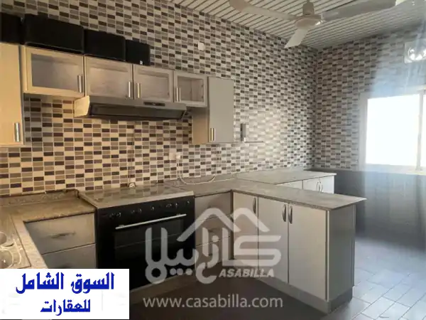 فرصة لا تعوض! ايجار بيت بجد حفص | 3 غرف نوم، موقع مميز قرب أسواق الحلي بـ 225 د.ب