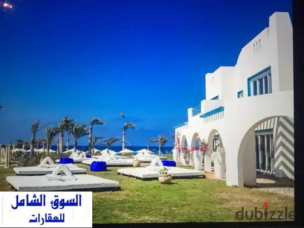 شاليه لقطة للبيع: سكالا هايتس ماونتن فيو رأس الحكمة...