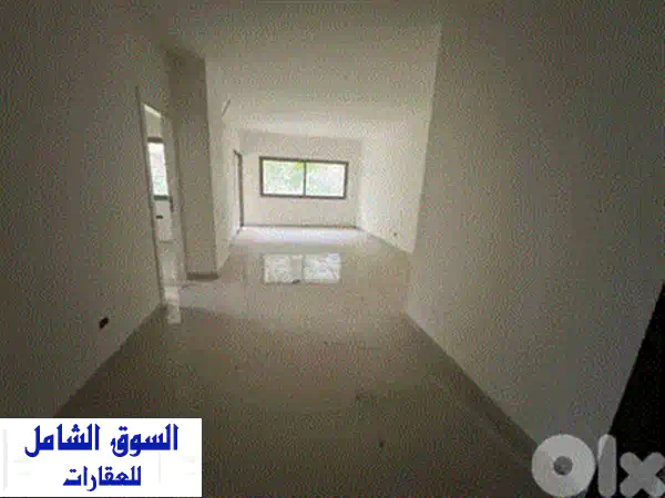 GMB100 CD  Apartment for sale in Halat  شقة للبيع في حالات