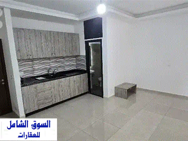 سكن آمن ومريح للبنات فقط: غرف للإيجار بشقة مشتركة | شامل كل المصاريف من 220$ شهرياً!