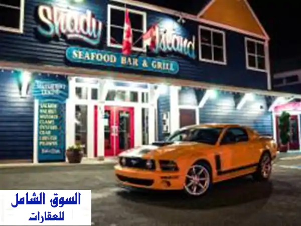 محل للايجار بمصر الجديده