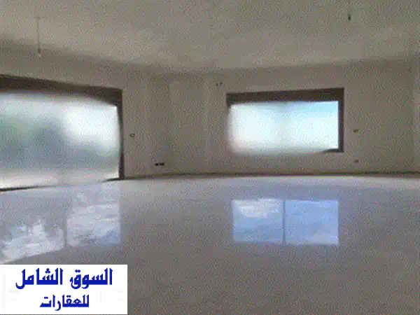 UnderConstruction Apartments for Sale  Ain Aar #RH201032
