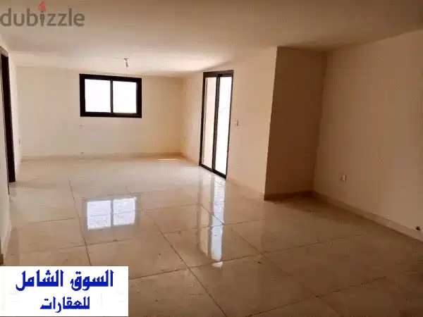 شقة أحلام للبيع في البترون | 3 دقائق من السوق القديم...