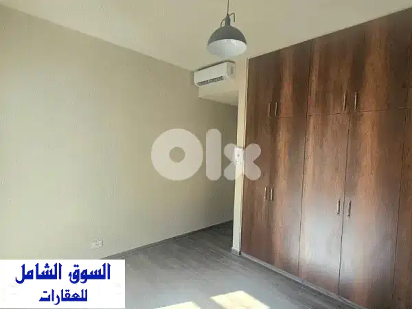 AHHKL488 Apartment for Sale in Achrafieh – Brand New Prime Location