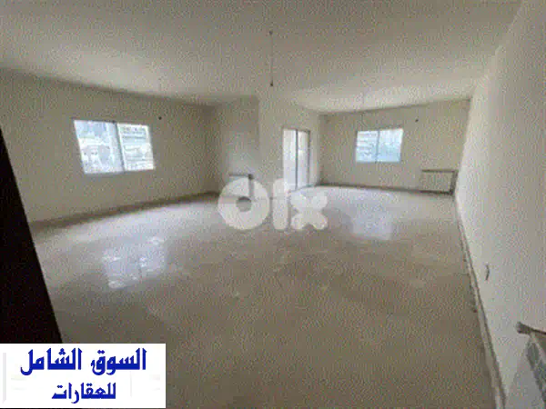 Apartment for Sale – Kfarehbeb  Garden  MY