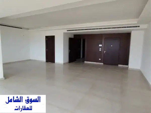 apartment for sale Ramlet el bayda hot deal