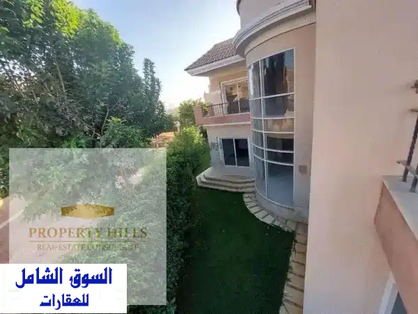 فرصة لا تعوض! توين هاوس فاخر للبيع بالشروق بأقل سعر...