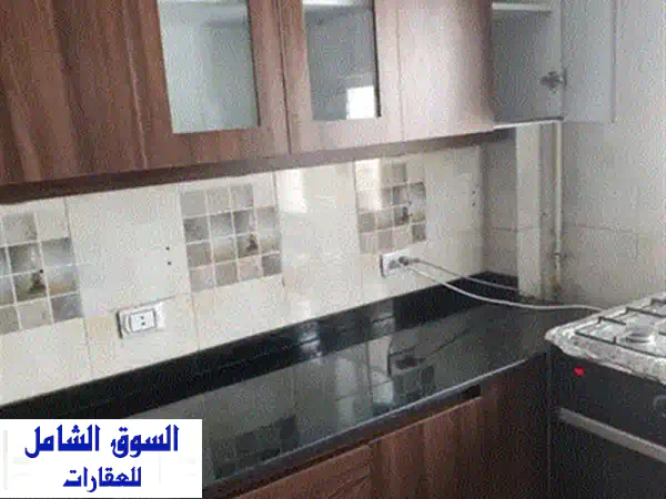 فرصة لا تعوض: شقة مفروشة فاخرة 174م بالياسمين 2 التجمع الأول - استلام فوري 3 غرف نوم | القاهرة الجديدة