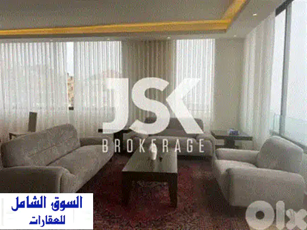 فيلا فخمة للإيجار بكمبوند عالي | 3 طوابق | نظام شمسي متكامل | إقامة طويلة الأمد
