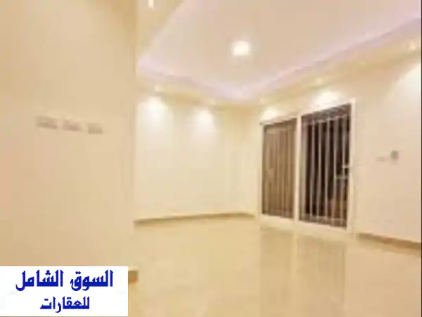 محل للايجار بموقع متميز 80 م