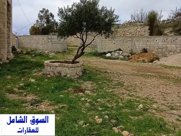 فرصة استثنائية: تريبلكس مستقل وفاخر للبيع في سمار...