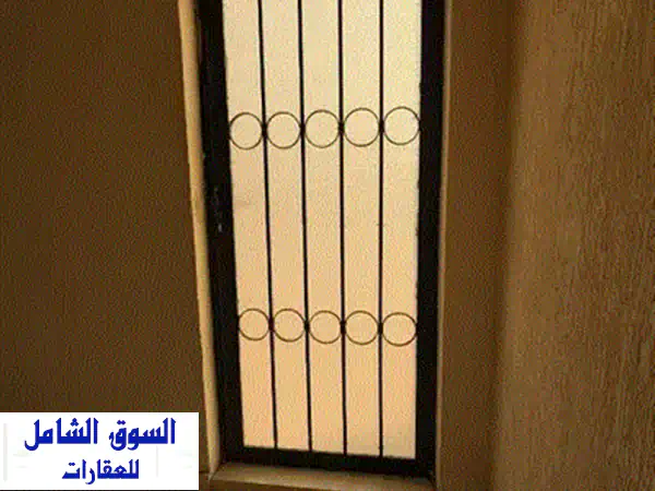 للايجار روف دور كامل بالبنفسج عمارات تراس 330 متر وشقة 215 متر