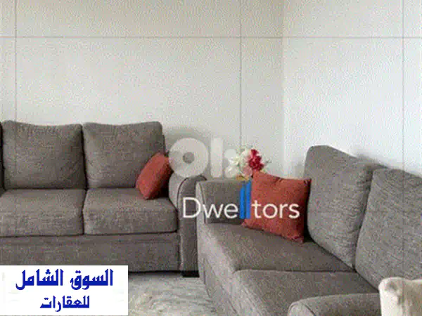 Apartment for rent in Mayrouba RKI3 شقة  للإيجار في ميروبا