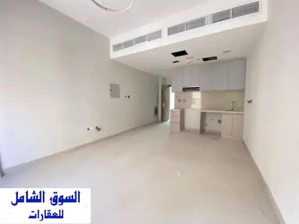 للبيع استوديو مميز في kentia residence بموقع استراتيجي مباشر على شارع الشيخ مدينة محمد بن زايد ...
